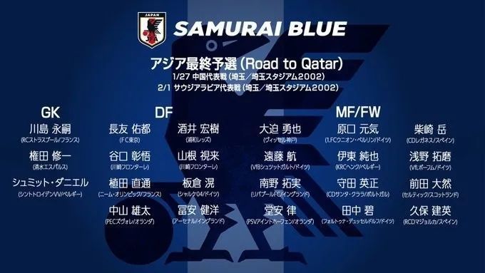 莱万近期的数据相较于赛季初有所下滑，对此Fran Garrido说道：“并不是莱万的表现下滑，而是巴萨的表现下滑。